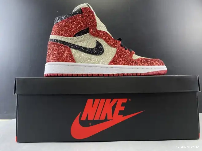 Rep Breds